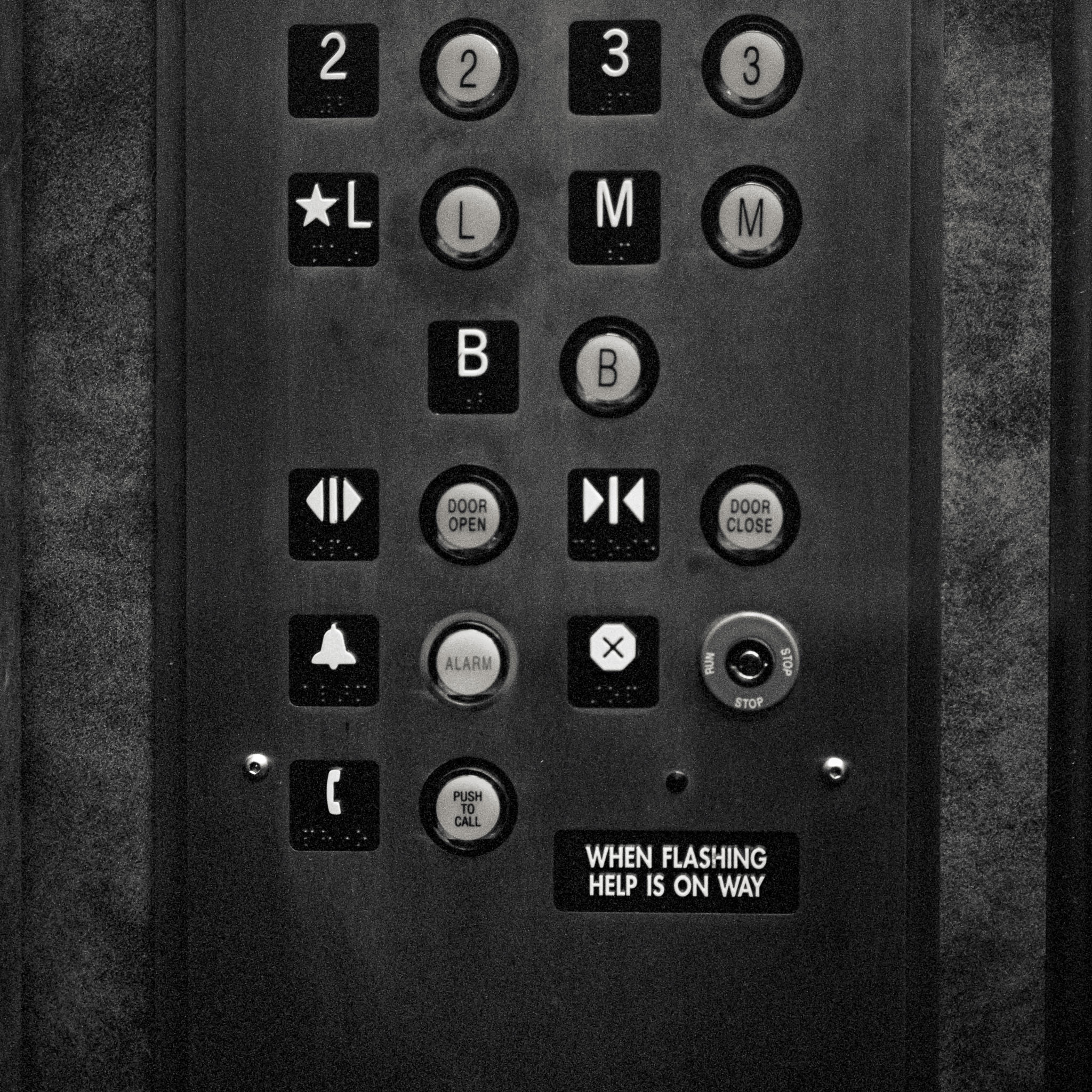 MF91.02.elevator.2.jpg
