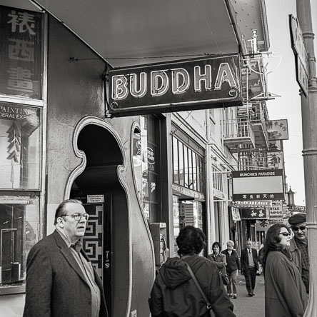 MF82.04.buddha.jpg