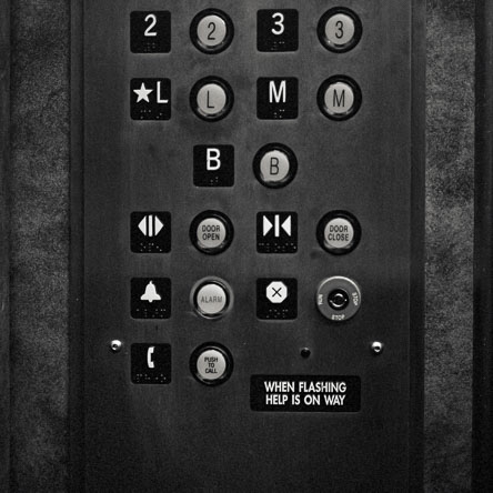 MF91.02.elevator.2.jpg