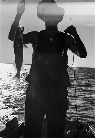 Busch_negs_1939_Fishing_7-Edit.jpg