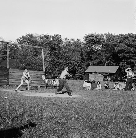 Busch_negs_1941_31-Edit.jpg
