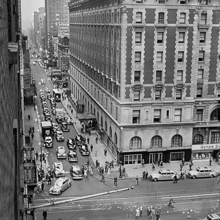 Busch_negs_1941_56-Edit.jpg