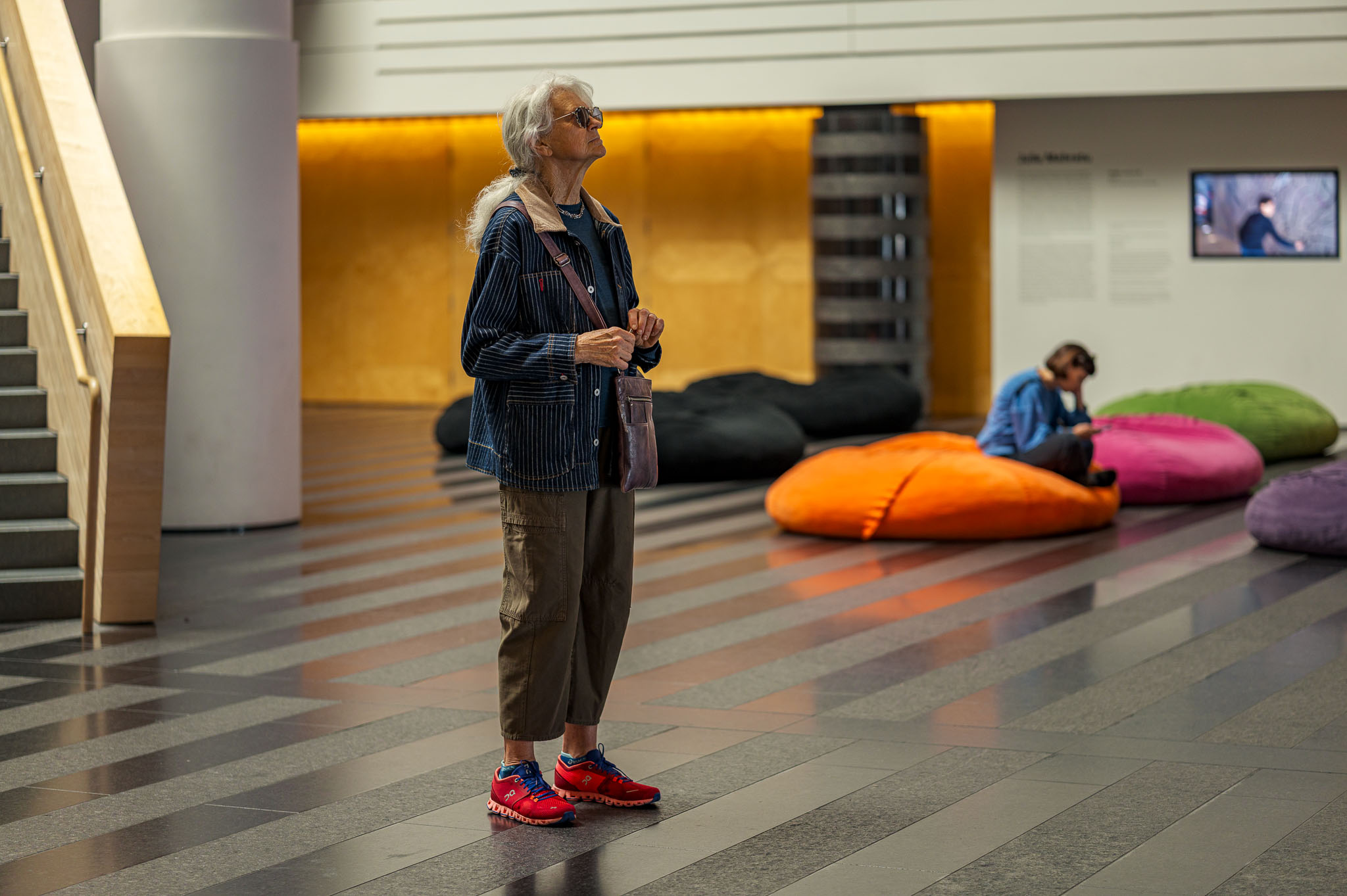 20250915-E1040501.jpg