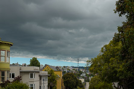 20260528-E1041579.jpg