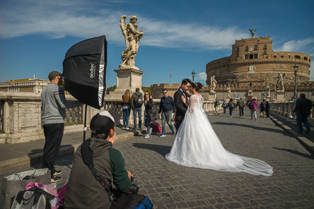 Rome Rome