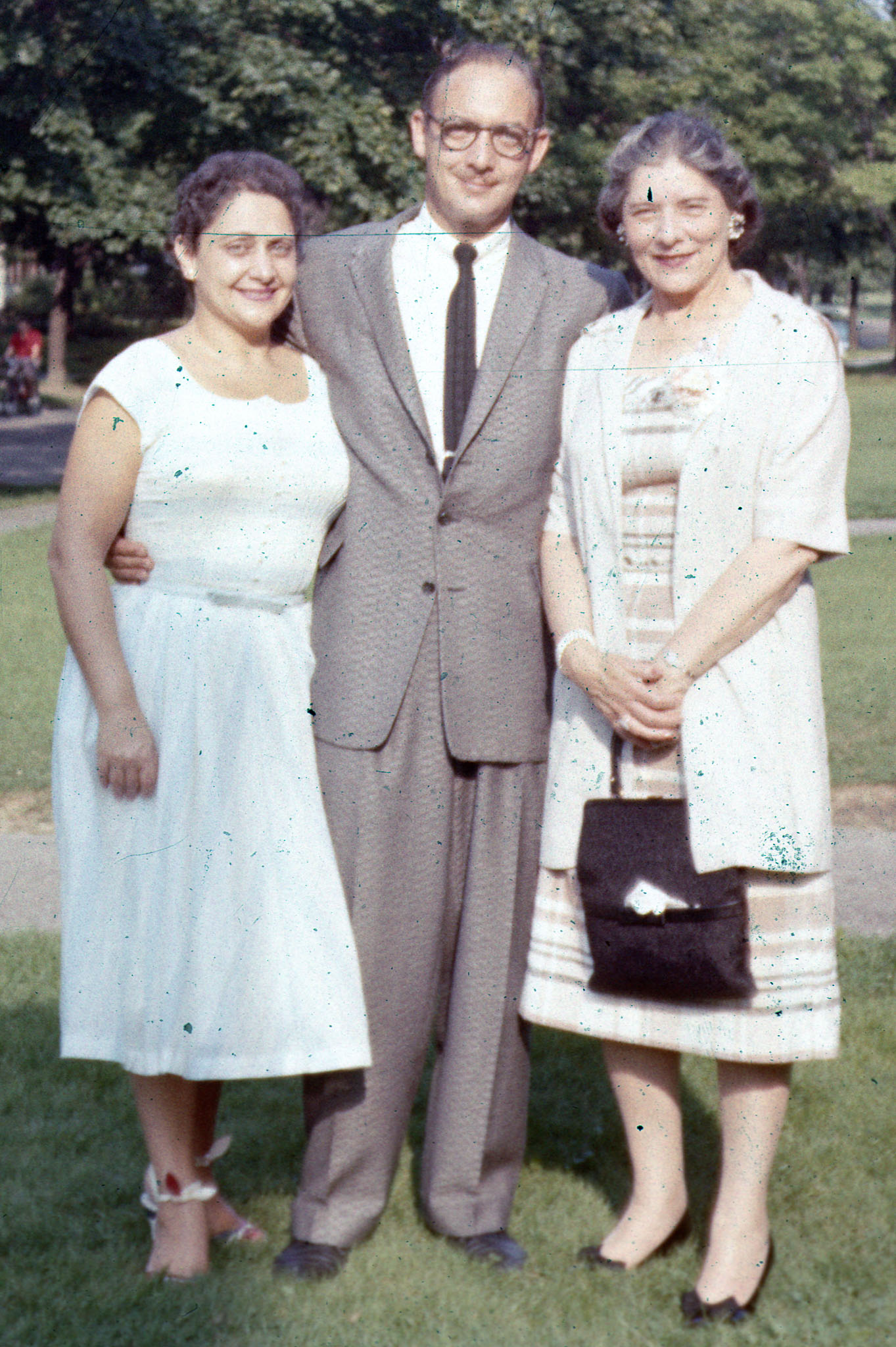 Old.Dad.crop.jpg