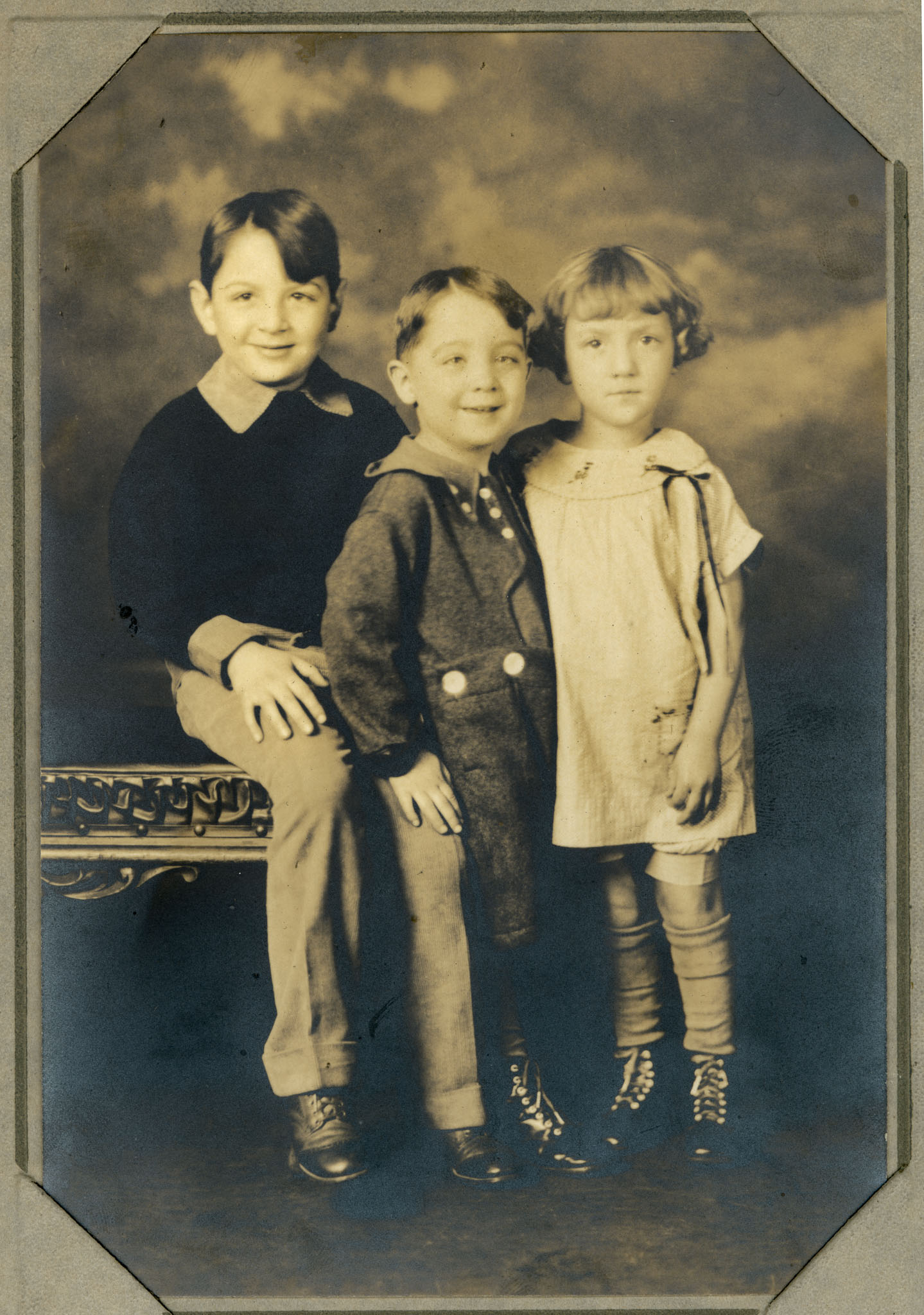jack,jerry,janice.jpg
