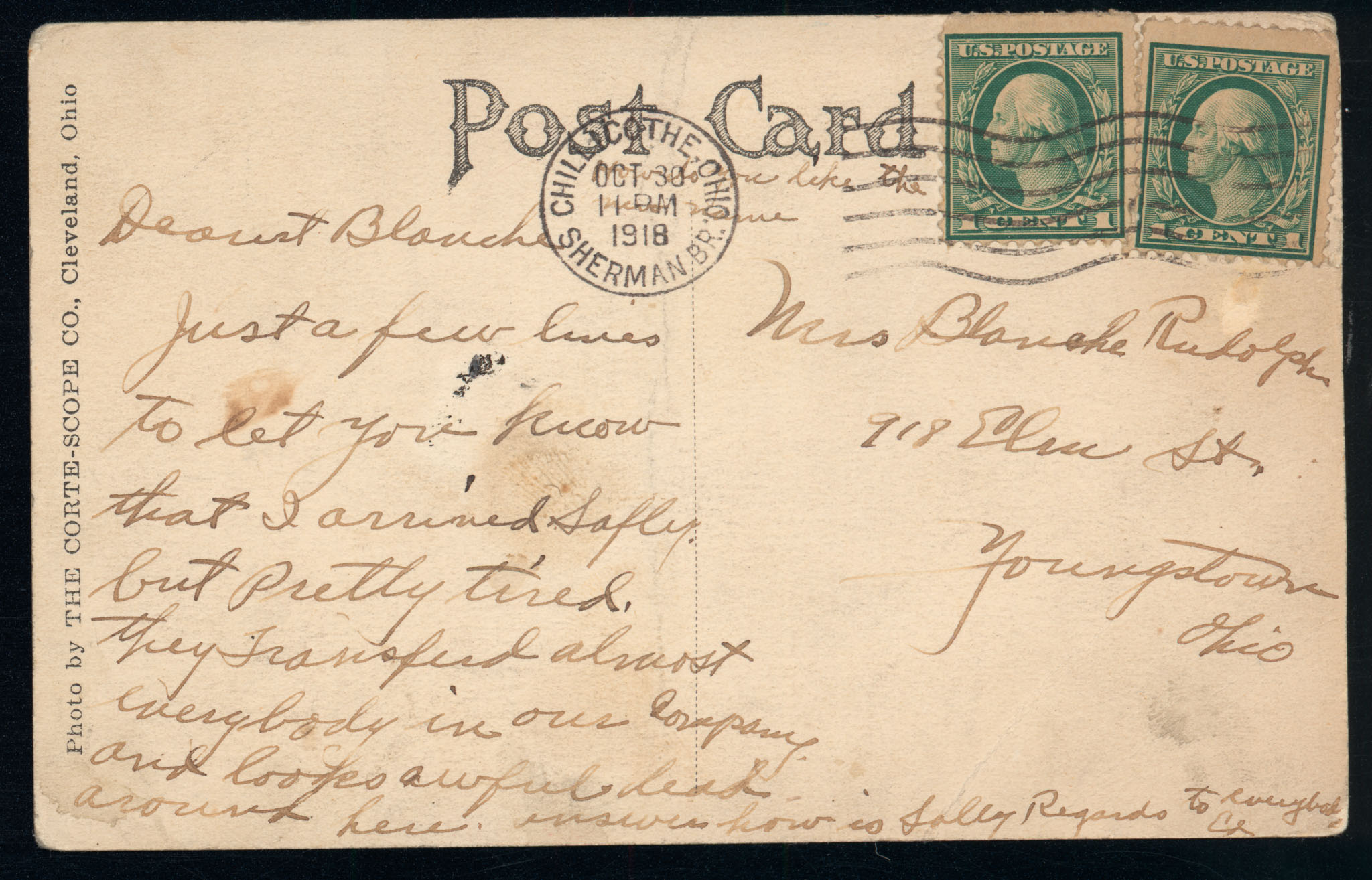postcard.jpg