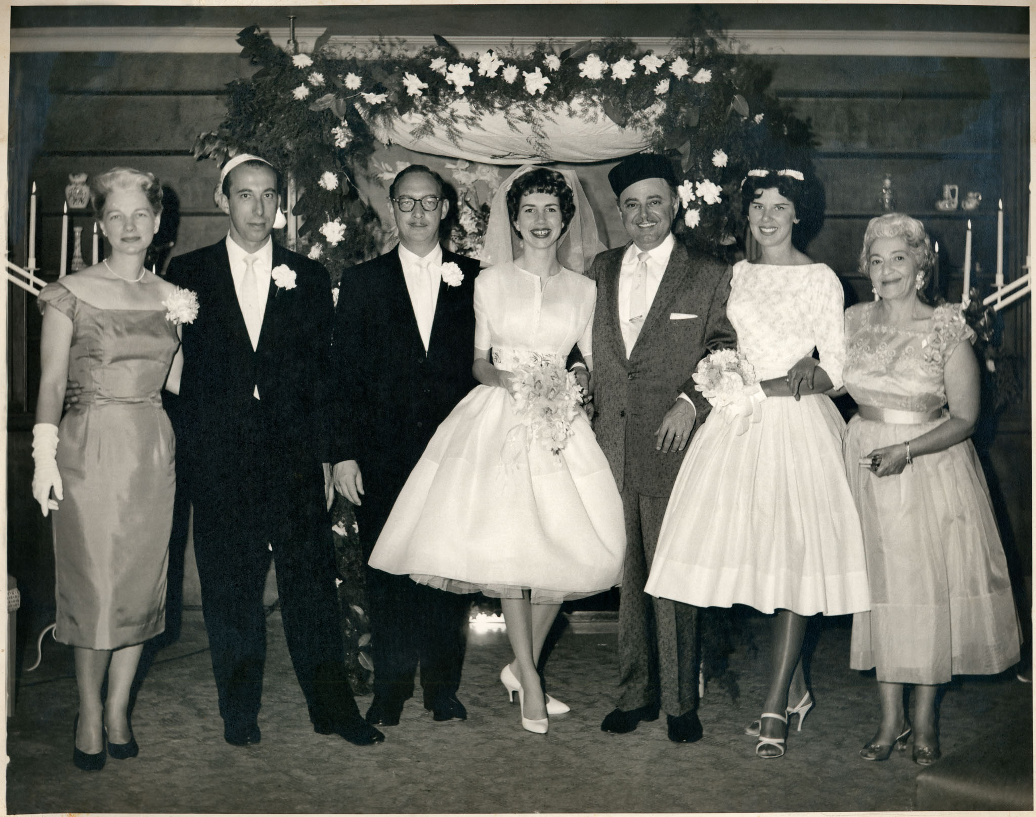 wedding.rgb.4.jpg