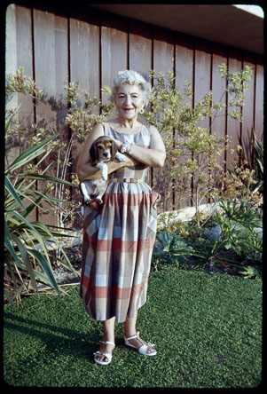 Old.Blanche.jpg