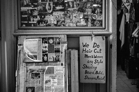 MF81.10.barber.jpg