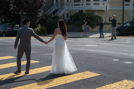 Weddings On Our Corner Weddings On Our Corner