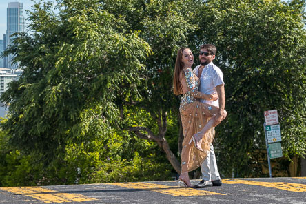 Weddings On Our Corner Weddings On Our Corner